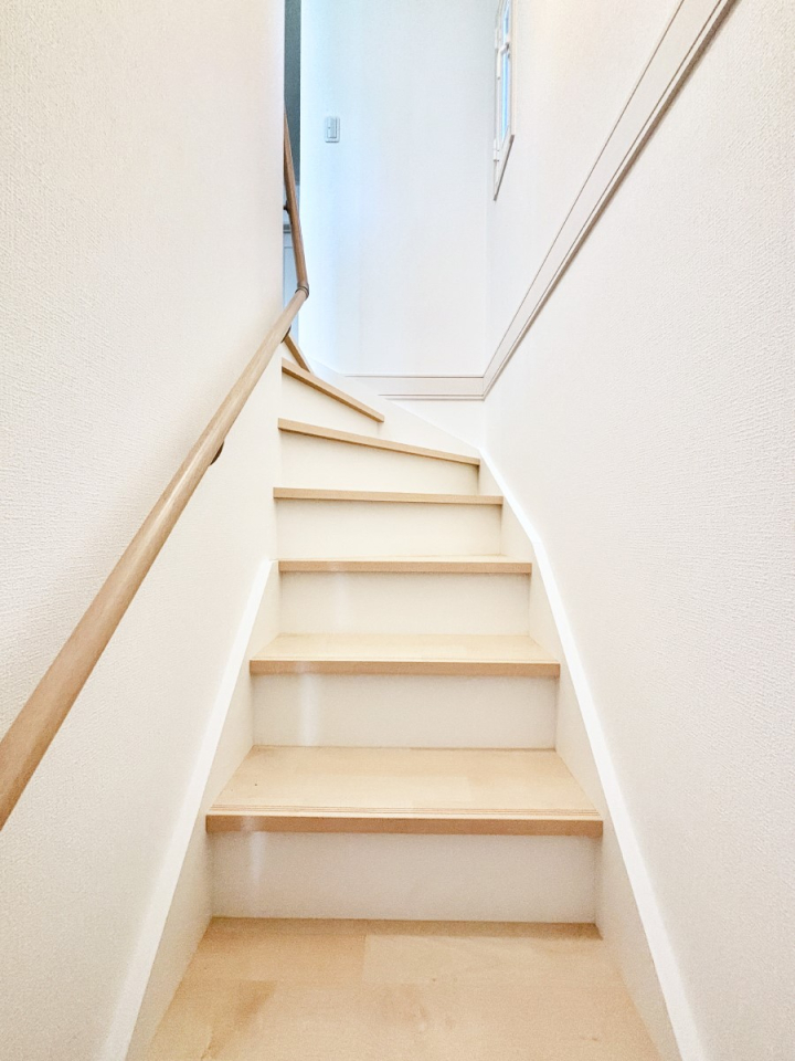 ���̑� ���S�����l�����K�i�ɂ͎肷���ݒu���Ă��܂�