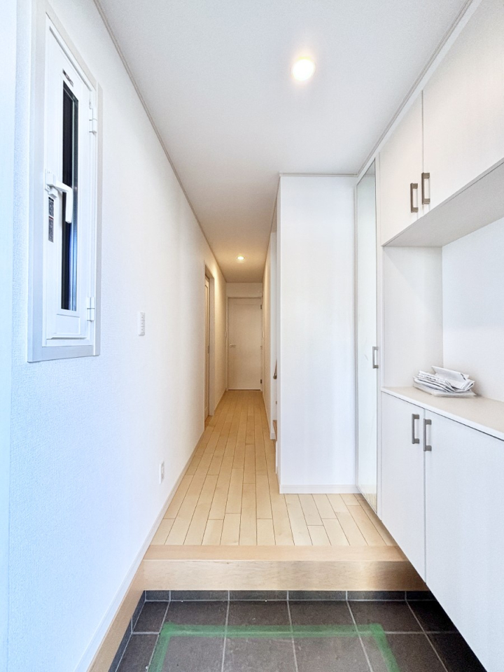 ���� ���邢���ւ͂��q�l�����o�}������̂ɂ҂�����ł��I 