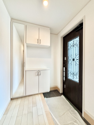 ���� ����I�𗘗p���āA���z�������������q�l�������ĂȂ��ł��܂��B