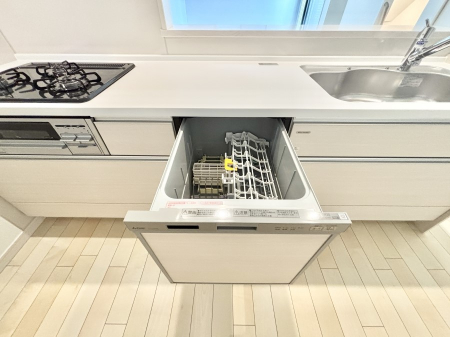 ���̑����� �ʓ|�Ȃ��ЂÂ��͐H��@�ɂ��C���I�Ǝ��̕��S�������āA���Ԃɂ��C�����ɂ���Ƃ肪�ł��܂��B