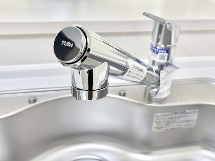 ���̑����� ���ł������Ȃ��������������B��̐����Ő������Ə򐅂��g�������B