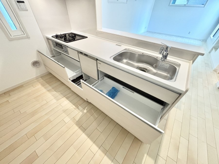 ���̑����� �g���₷����D�悵���X���C�h�����[�^�C�v�I