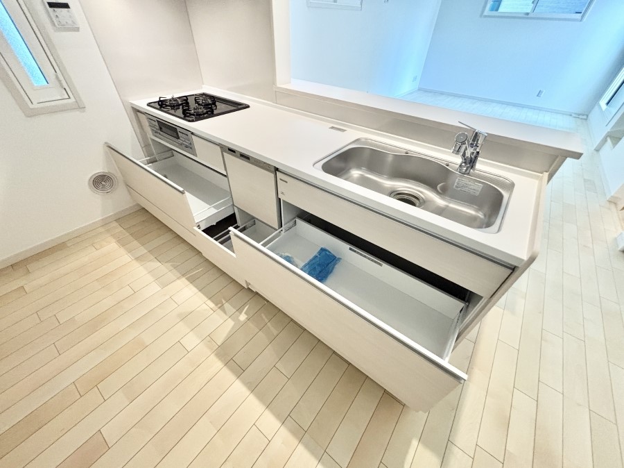 ���̑����� �g���₷����D�悵���X���C�h�����[�^�C�v�I