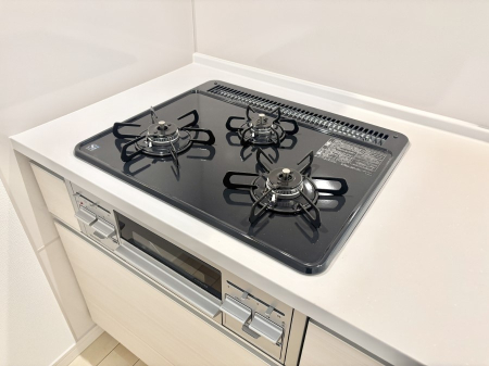 ���̑����� �K�X�R�����͂r���Z���T�[���ځB�Η͒��߂�ł��t���E�����Y����h���ł���܂��B