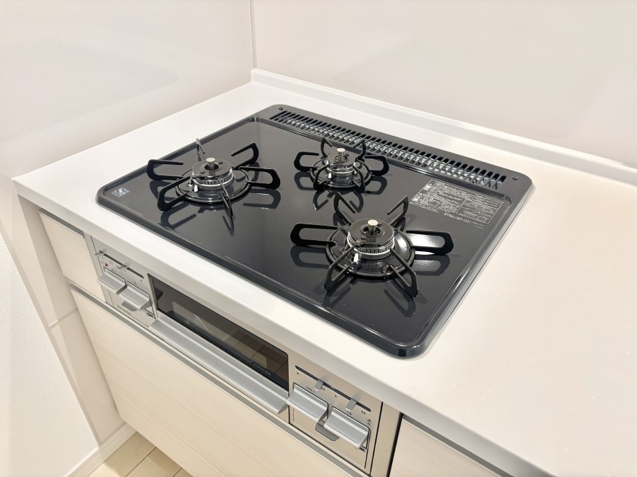 ���̑����� �K�X�R�����͂r���Z���T�[���ځB�Η͒��߂�ł��t���E�����Y����h���ł���܂��B