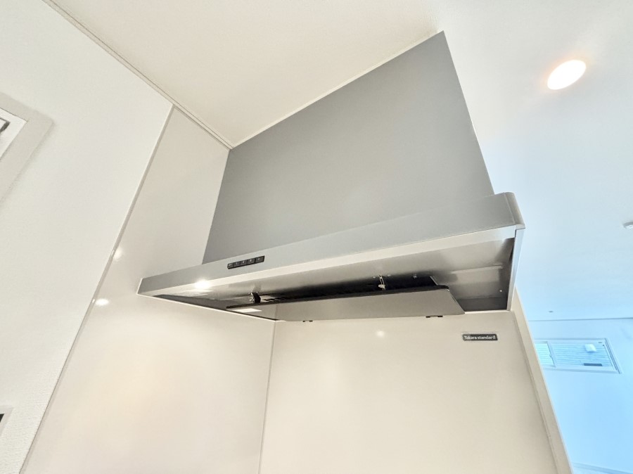 ���̑����� ��{�I�Ȃ������̓t�B���^�[�̂݁I�������̂��₷�������͂ł��B