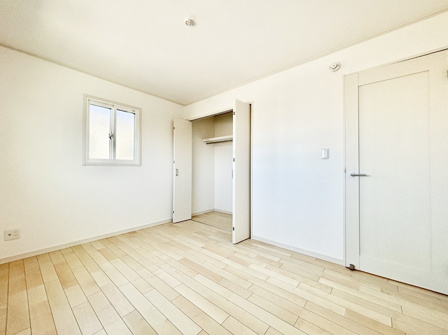 ���̑����� ���������̃X�y�[�X�A�ǂ�Ȃ������ɂ��邩�Ƃ��Ă��y���݂ł��ˁI 