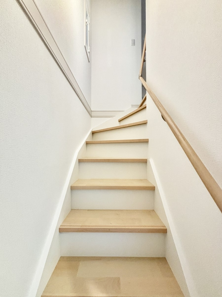 ���̑� ���S�����l�����K�i�ɂ͎肷���ݒu���Ă��܂�