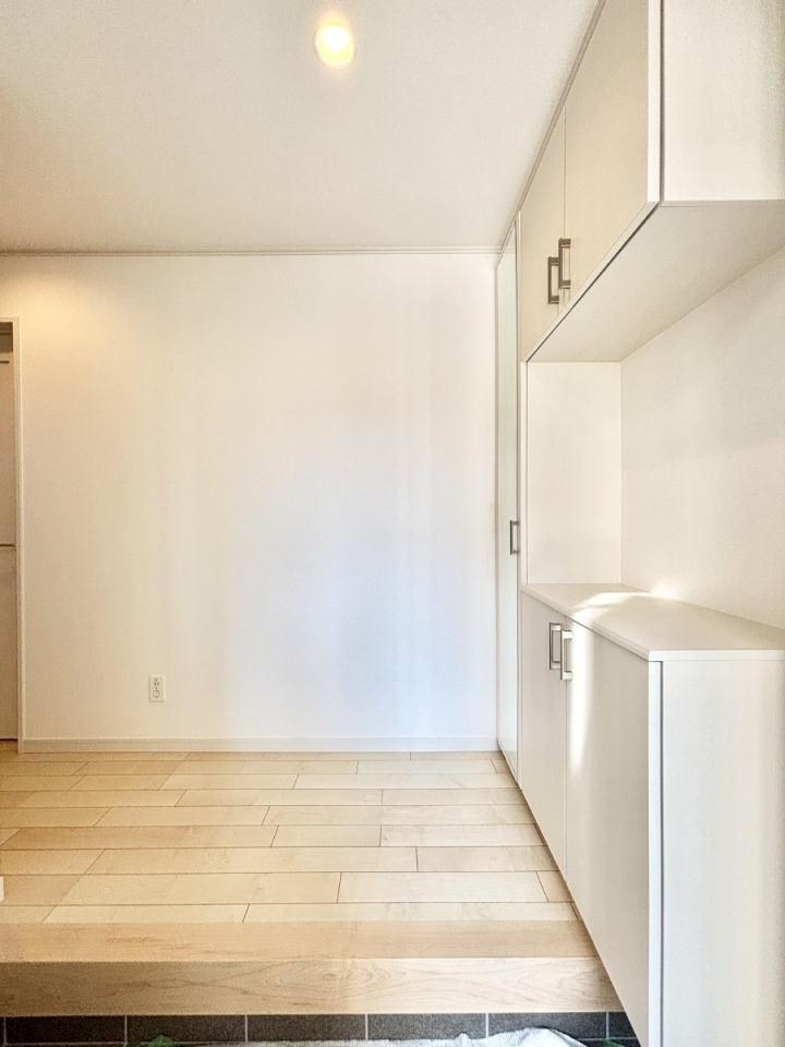 ���� ���邢���ւ͂��q�l�����o�}������̂ɂ҂�����ł��I 