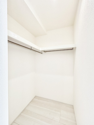 ̑ EH[NCN[[bg̊pŐԃXbL