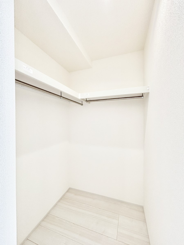 ̑ EH[NCN[[bg̊pŐԃXbL