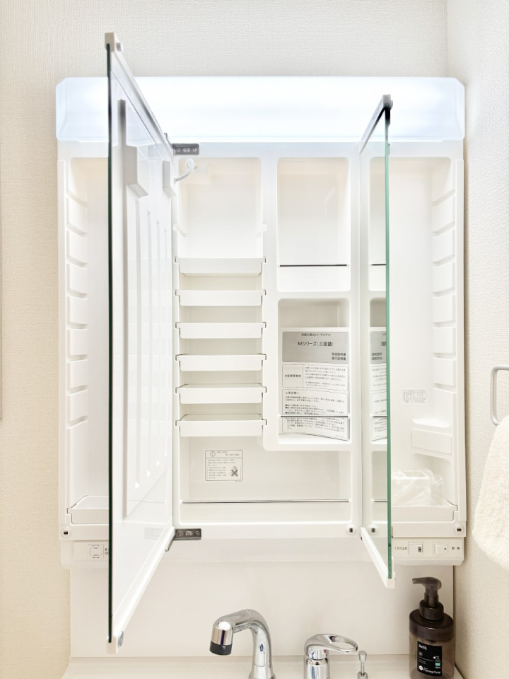 ̑ Oʋ̗ɁAϕiqpiȂǂ[\Bʑƕۂ܂I