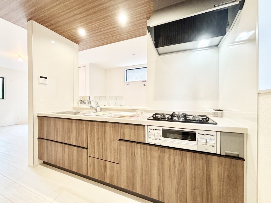 Lb` LXƂg̗ǂLb`œX̂yȂ肻