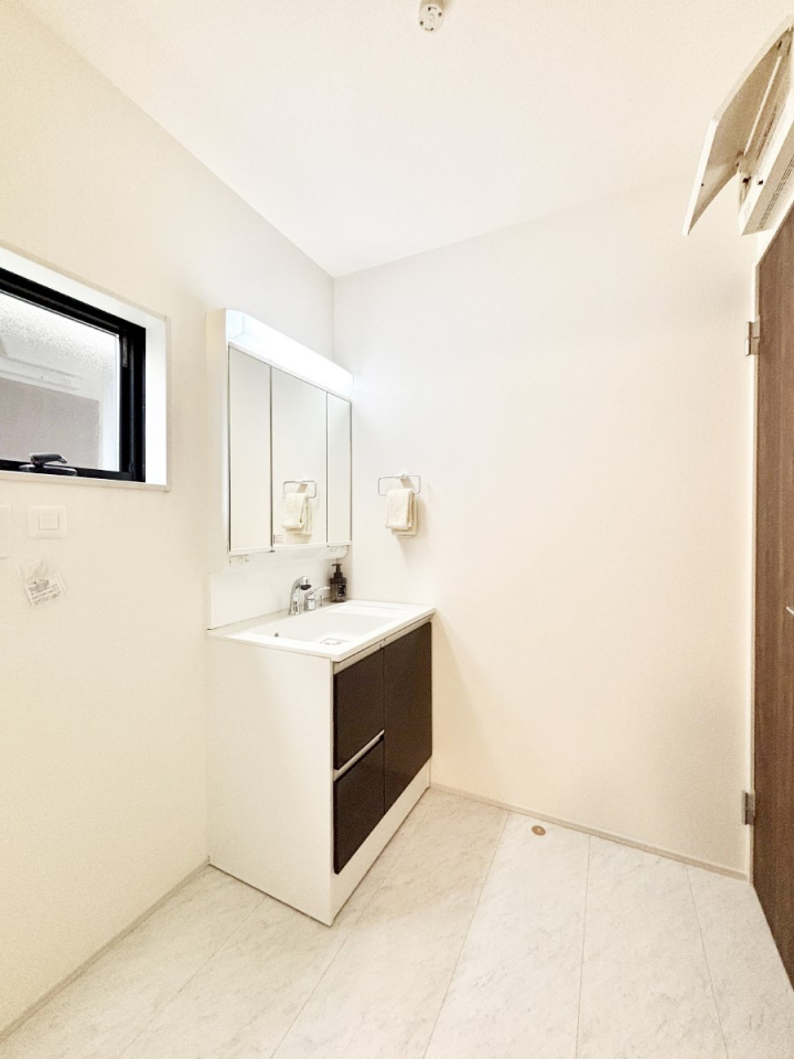 ̑ LXƂƂ̂郉h[Xy[X