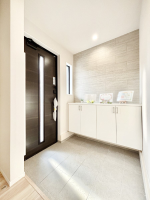  邢z荞ތցBƑ̌CXbL[ł錺֎[tI