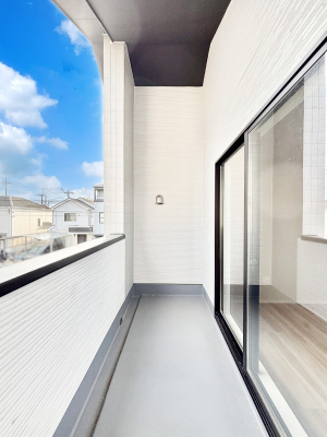 oRj[ gȗz~蒍oRj[͂ɂ߁Bu₩ȕSn悢łB 