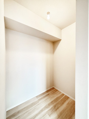 ̑ ̕IтyȂEH[NCN[[bg 