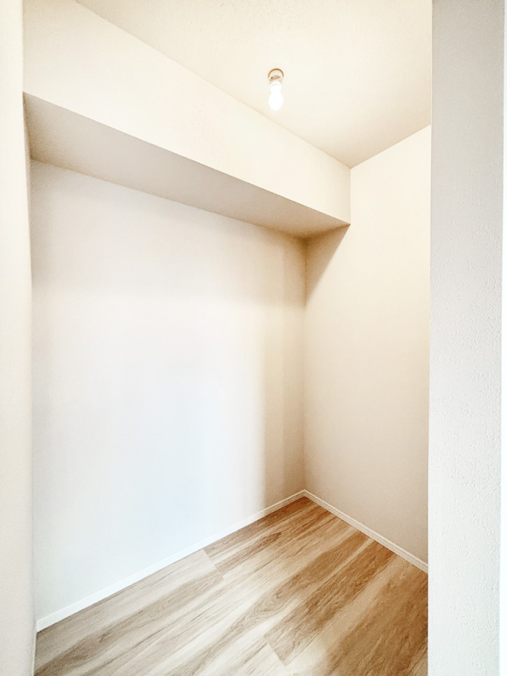 ̑ ̕IтyȂEH[NCN[[bg 