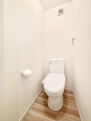 gC gC1K2KꂼɔzuĂĂƂĂ֗ł