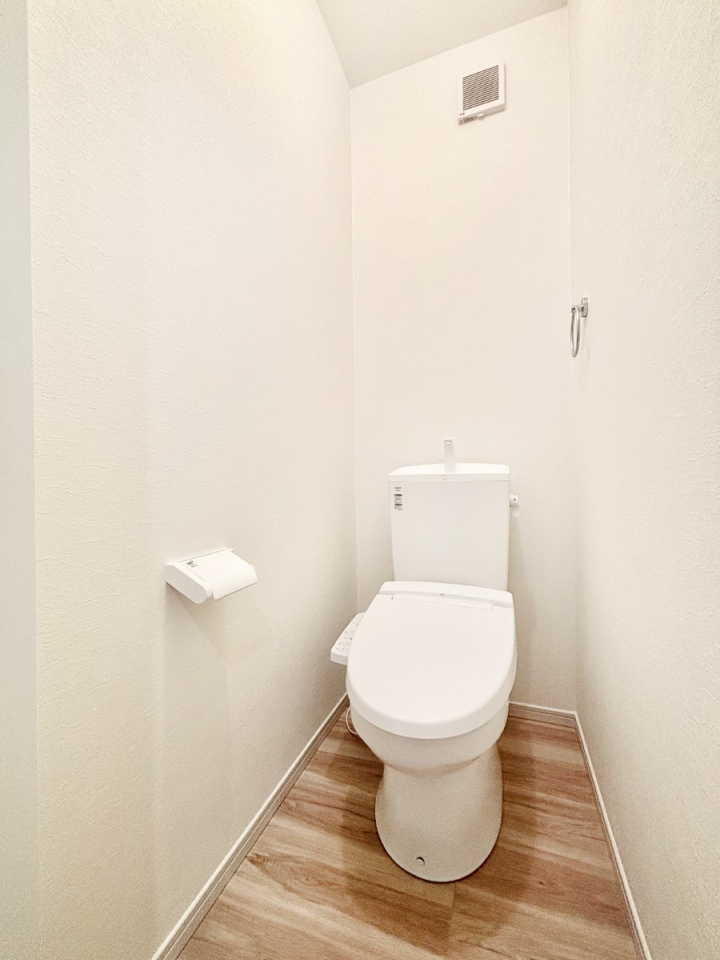 gC gC1K2KꂼɔzuĂĂƂĂ֗ł