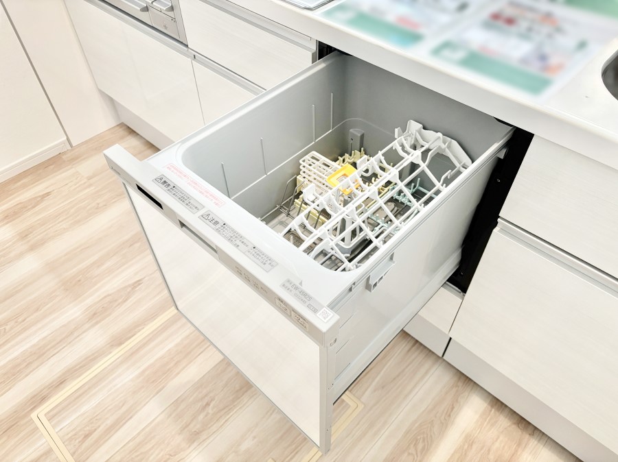 ̑ ʓ|ȂЂÂ͐H@ɂCIƎ̕SāAԂɂCɂƂ肪ł܂B