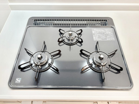 ̑ KXR͂rZT[ځBΗ͒߂łtEYhł܂B