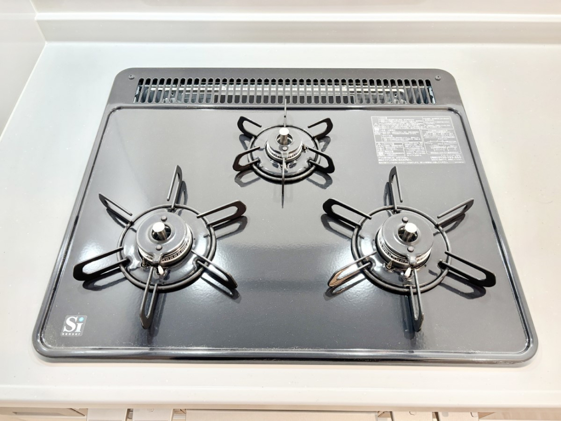 ̑ KXR͂rZT[ځBΗ͒߂łtEYhł܂B