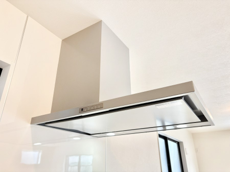 ̑ {IȂ̓tB^[̂݁Î₷͂łB