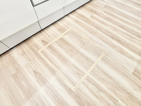 ̑ [tIpiEpi̎[ɂ劈B