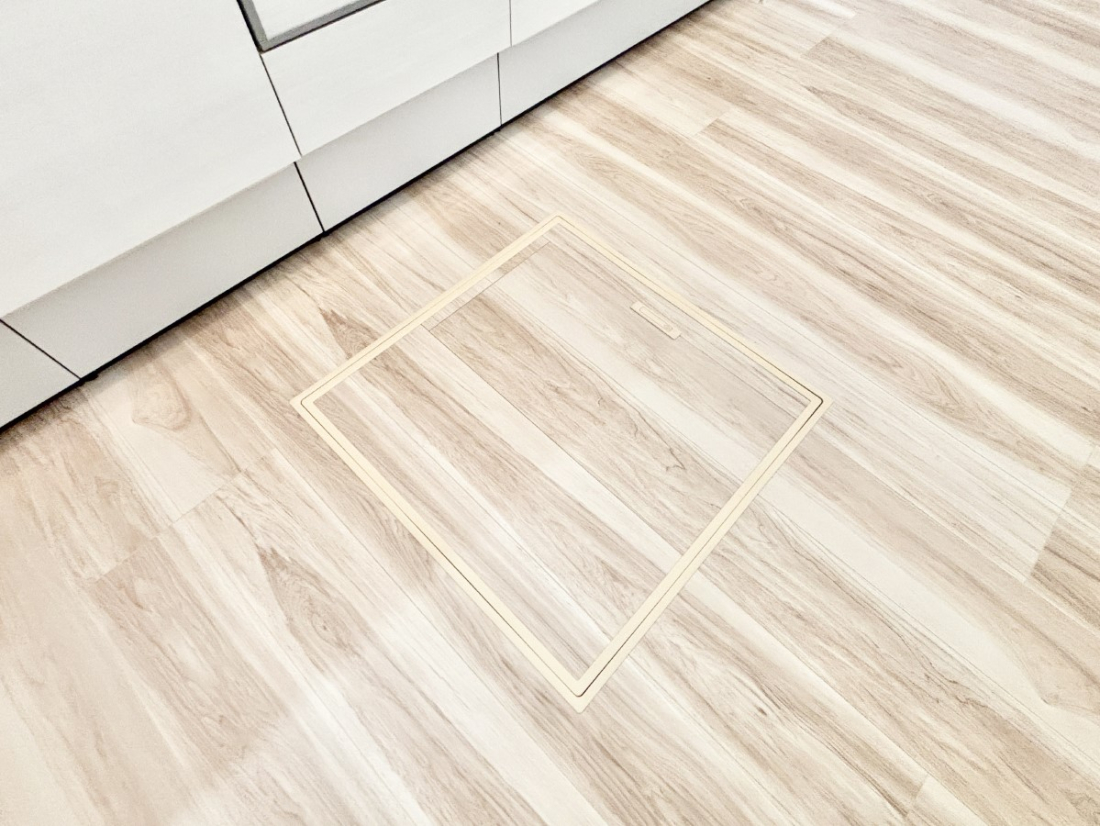 ̑ [tIpiEpi̎[ɂ劈B