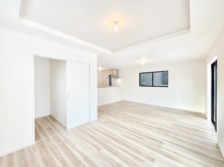 rO Zޕ̌oACeAl̂y݂ȃrOłI 