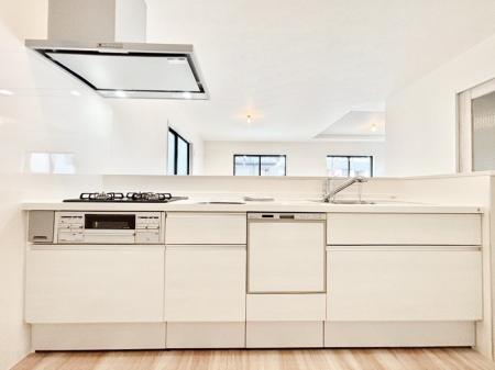 Lb` Ƃ肠Lb`ł͂ƑƊył܂B