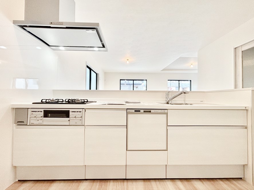 Lb` Ƃ肠Lb`ł͂ƑƊył܂B