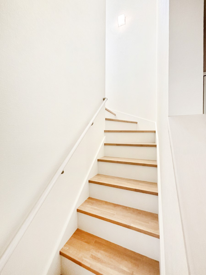 ̑ SlKiɂ͎肷ݒuĂ܂