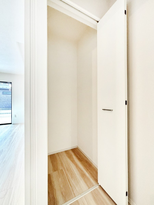 [ 1KL[ɂ͑|pipĩXgbNȂǂ[ł܂B