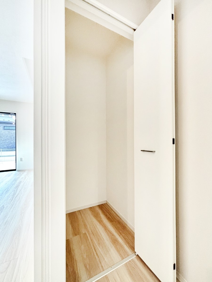 [ 1KL[ɂ͑|pipĩXgbNȂǂ[ł܂B