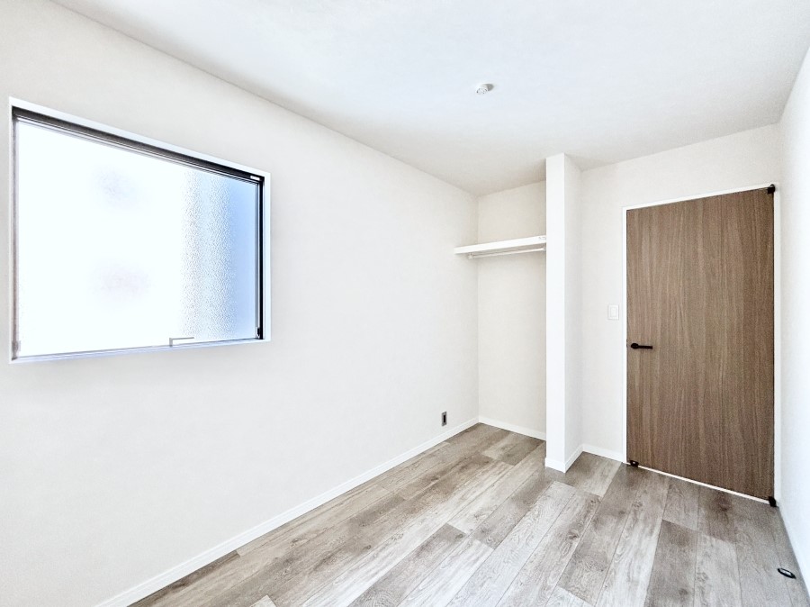 q qloꂵ₷I[vN[[bgI