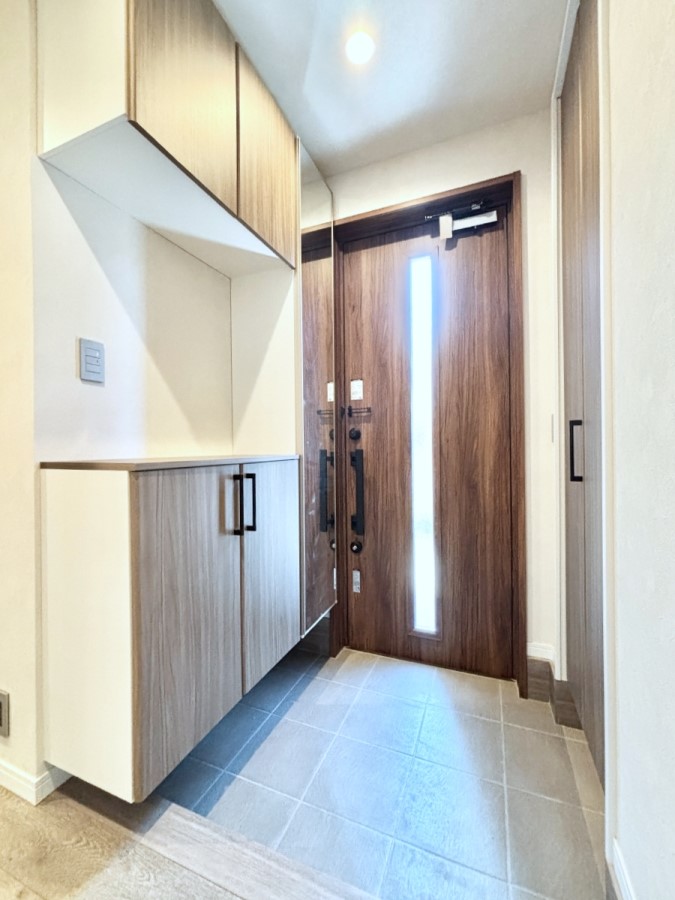  I𗘗pāAzqlĂȂł܂B