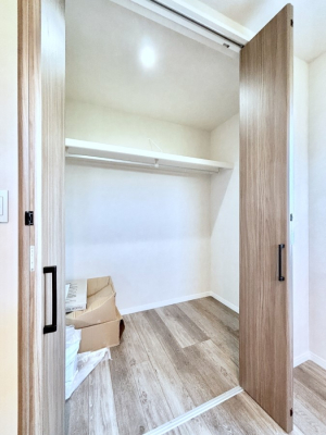 [ m̃N[[bgBŝŌ̈ߗނ܂܂B