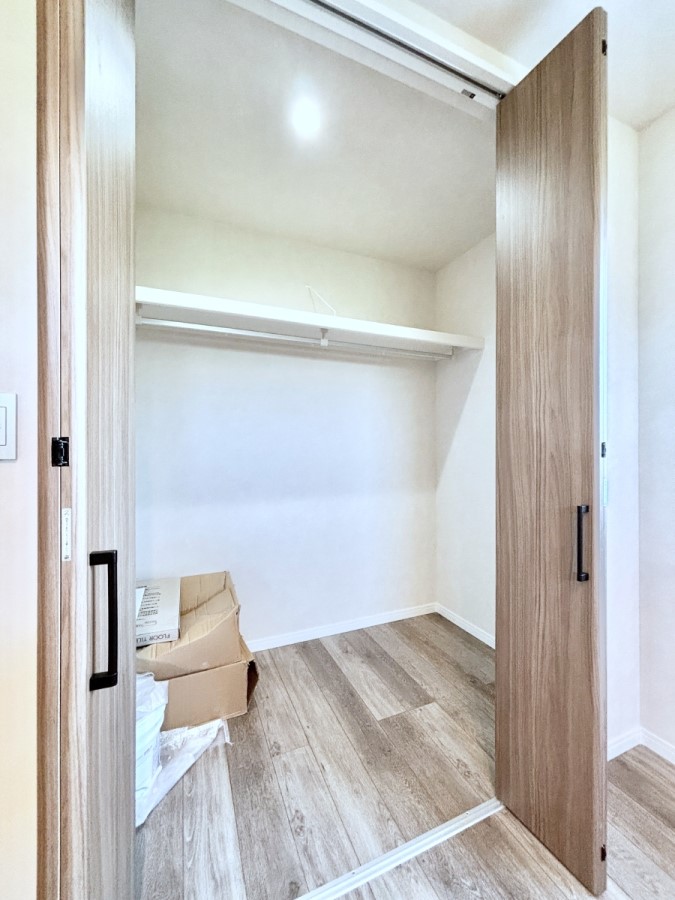 [ m̃N[[bgBŝŌ̈ߗނ܂܂B