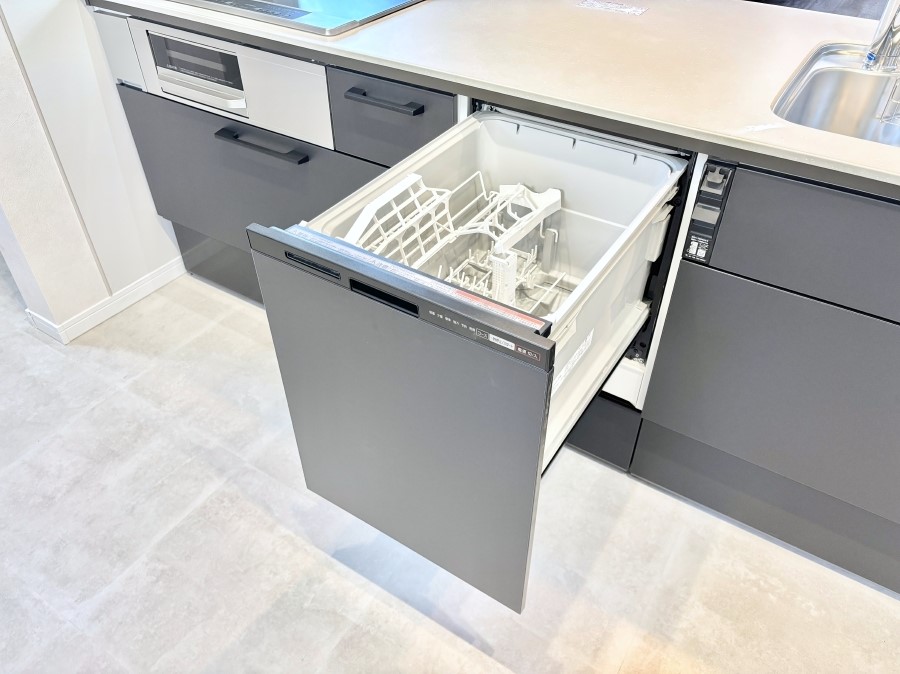 ̑ ʓ|ȂЂÂ͐H@ɂCIƎ̕SāAԂɂCɂƂ肪ł܂B