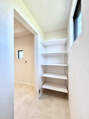 ̑ Lb`ɂ̓pg[IHނ̃XgbN͂Api̎[Ȃǎg͂낢I