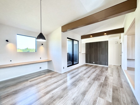 rO Zޕ̌oACeAl̂y݂ȃrOłI 