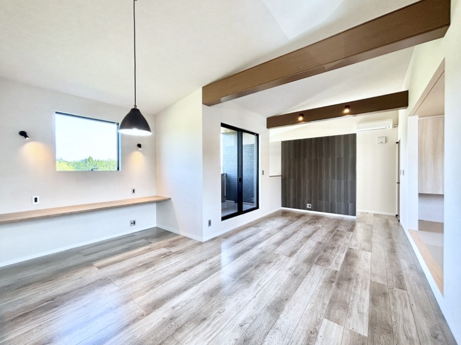 rO Zޕ̌oACeAl̂y݂ȃrOłI 