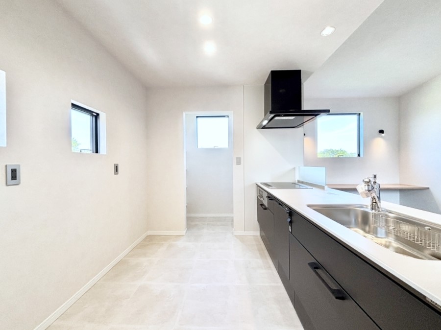 Lb` Lb`̉Ƀpg[zuIHĩXgbN⒲̎[ɕ֗ł