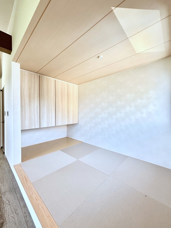 ̑ rOɏオ̘aXy[XB̕炵Ɉ炬炵Ă܂B    