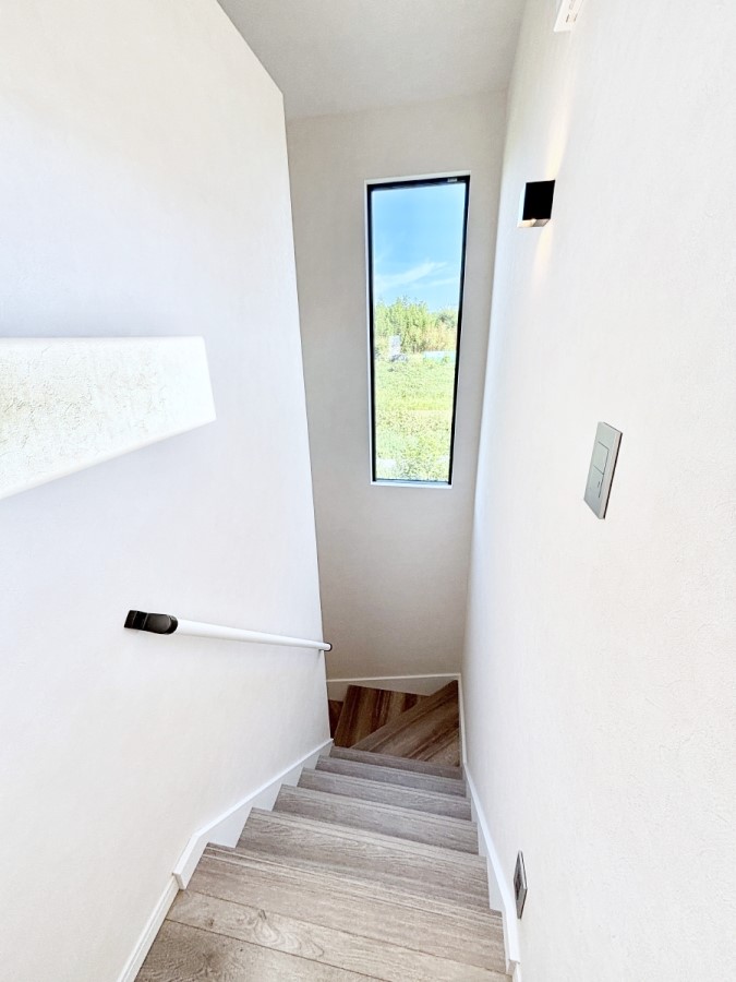 ̑ SlKiɂ͎肷ݒuĂ܂