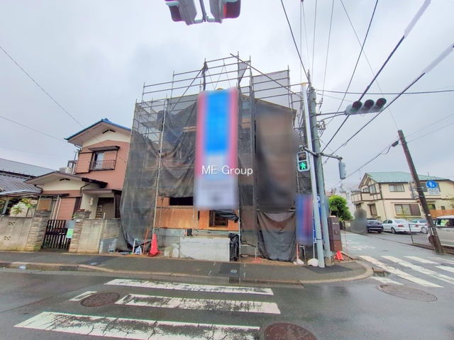 nOώʐ^ -