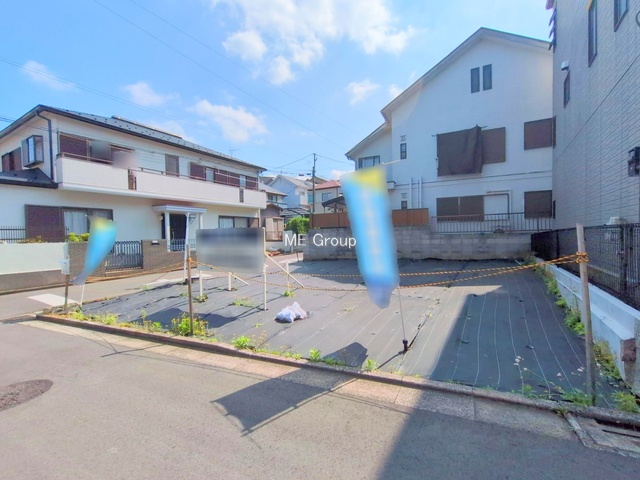 nynʐ^ -
