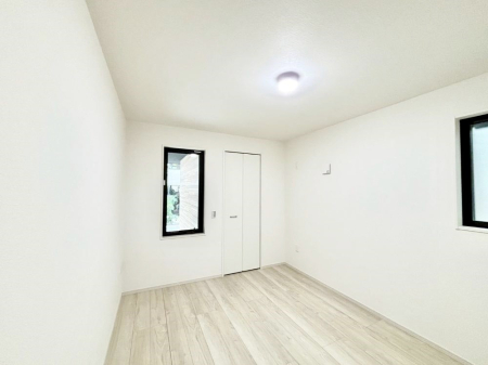 q ̃Xy[XAǂȂɂ邩ƂĂy݂łˁI